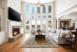 1190 Hillside Green Way - Photo 25