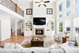 1190 Hillside Green Way - Photo 27