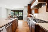 1190 Hillside Green Way - Photo 29