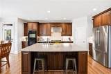 1190 Hillside Green Way - Photo 30