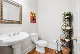 1190 Hillside Green Way - Photo 35