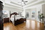 1190 Hillside Green Way - Photo 36