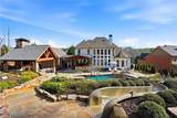 1190 Hillside Green Way - Photo 4