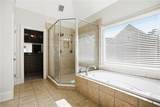 1190 Hillside Green Way - Photo 40
