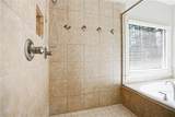 1190 Hillside Green Way - Photo 41