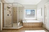1190 Hillside Green Way - Photo 42