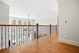 1190 Hillside Green Way - Photo 45