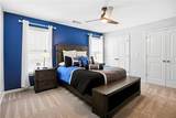 1190 Hillside Green Way - Photo 47