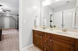 1190 Hillside Green Way - Photo 48