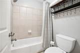 1190 Hillside Green Way - Photo 49