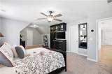1190 Hillside Green Way - Photo 51