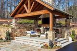 1190 Hillside Green Way - Photo 6