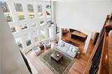 1190 Hillside Green Way - Photo 7