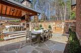 1190 Hillside Green Way - Photo 73