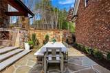 1190 Hillside Green Way - Photo 74