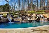 1190 Hillside Green Way - Photo 80