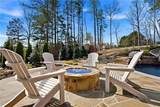 1190 Hillside Green Way - Photo 81