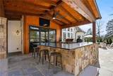 1190 Hillside Green Way - Photo 88