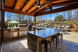 1190 Hillside Green Way - Photo 89