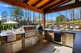 1190 Hillside Green Way - Photo 90