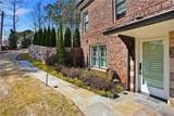 1190 Hillside Green Way - Photo 92