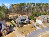 1190 Hillside Green Way - Photo 93