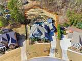 1190 Hillside Green Way - Photo 94