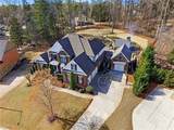 1190 Hillside Green Way - Photo 95