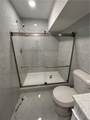 368 Nottingham Way - Photo 22