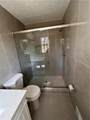368 Nottingham Way - Photo 24
