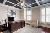 4268 Bristlecone Drive - Photo 10