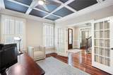 4268 Bristlecone Drive - Photo 11