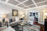 4268 Bristlecone Drive - Photo 12