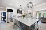 4268 Bristlecone Drive - Photo 17