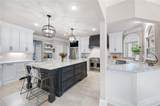 4268 Bristlecone Drive - Photo 18
