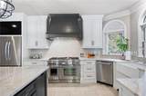 4268 Bristlecone Drive - Photo 19