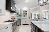4268 Bristlecone Drive - Photo 20