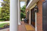 4268 Bristlecone Drive - Photo 7