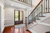 4268 Bristlecone Drive - Photo 8