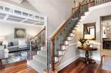4268 Bristlecone Drive - Photo 9