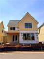 2845 Electric Avenue - Photo 4