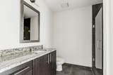 1080 Peachtree Street - Photo 17