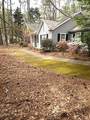 3319 Stewart Road - Photo 1