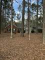 3319 Stewart Road - Photo 2