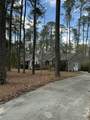3319 Stewart Road - Photo 3