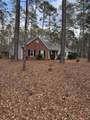 3319 Stewart Road - Photo 4