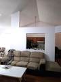 3319 Stewart Road - Photo 5