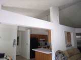 3319 Stewart Road - Photo 7