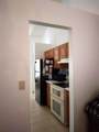 3319 Stewart Road - Photo 8