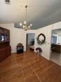 3319 Stewart Road - Photo 9